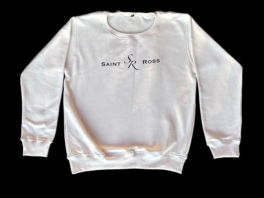 (SR) More Life Sweatshirt