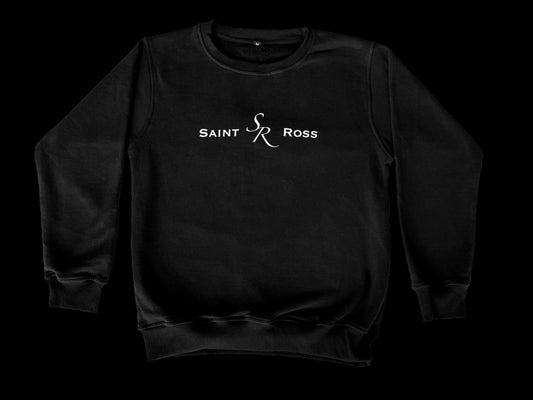 (SR) More Life Sweatshirt