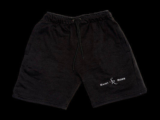 (SR) More Life Shorts