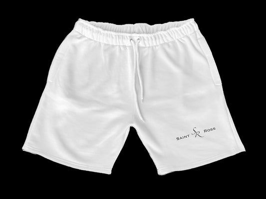 (SR) More Life Shorts