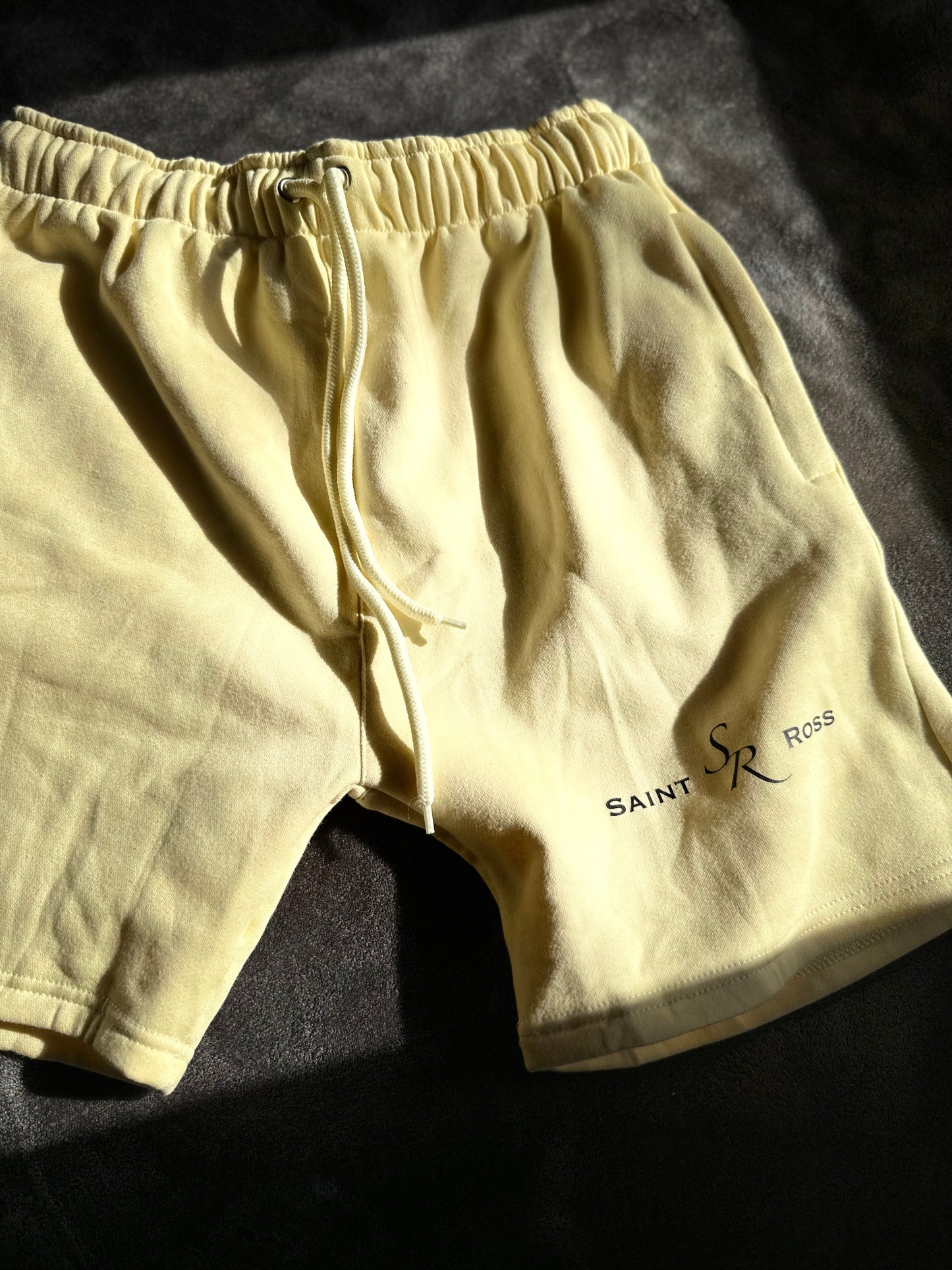 (SR) More Life Shorts